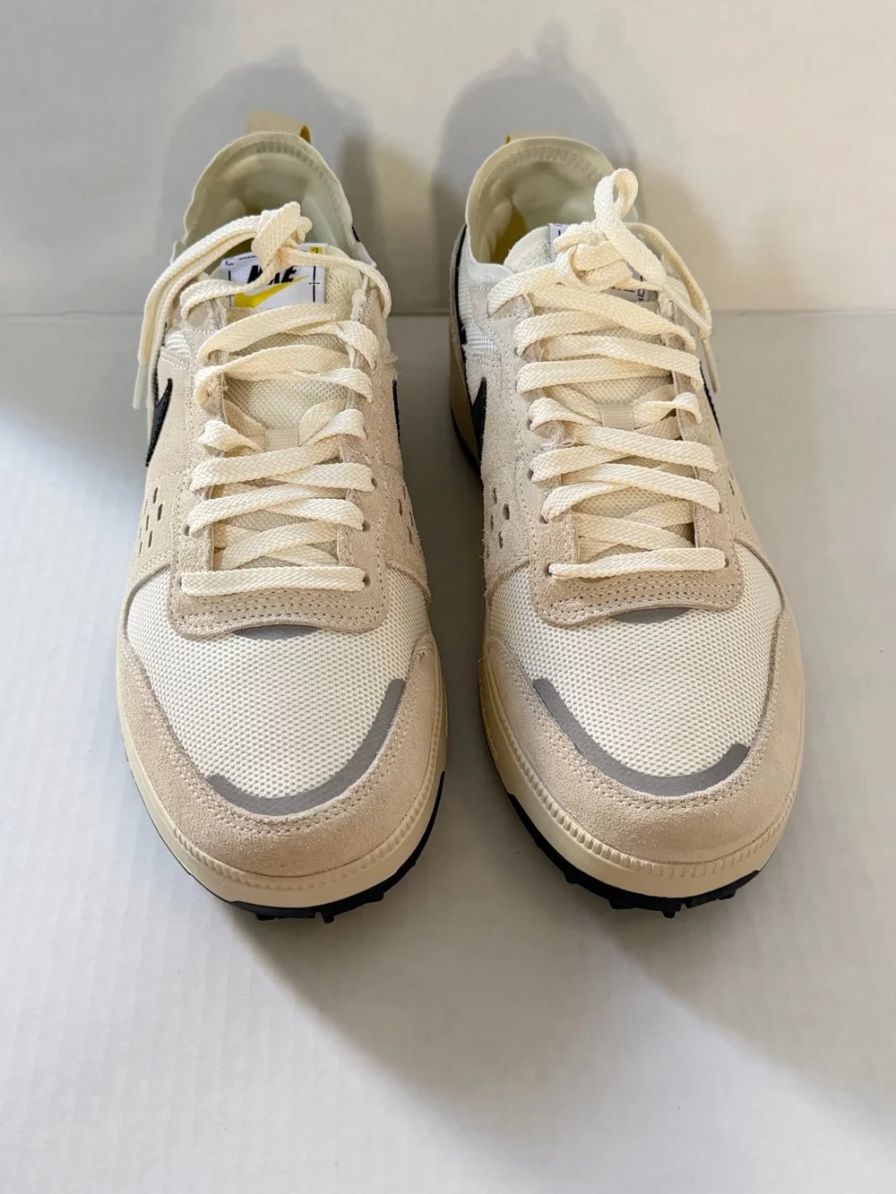 Nike CITY Sneakers 